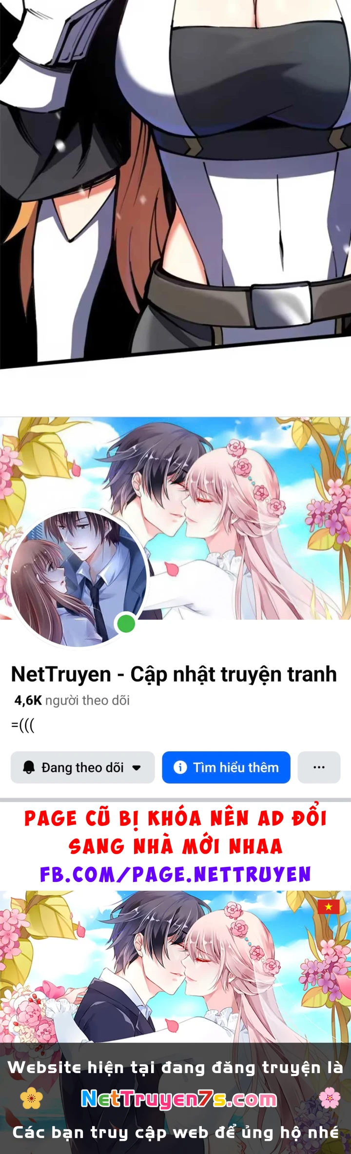 Ta Thật Không Muốn Học Cấm Chú Chapter 172 - 120