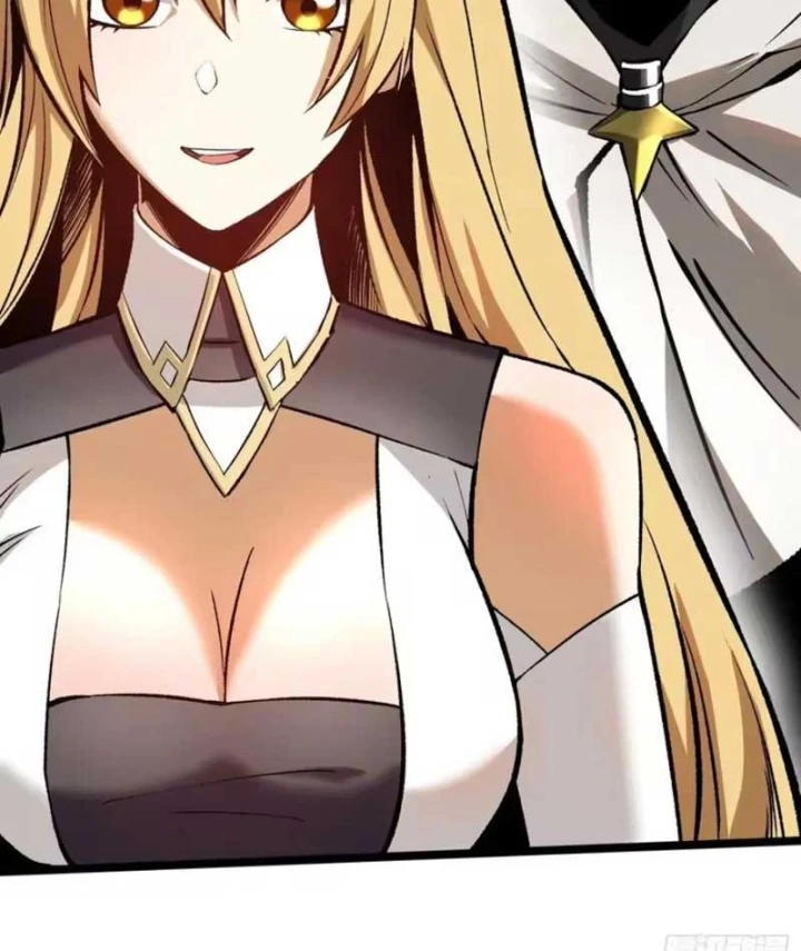 Ta Thật Không Muốn Học Cấm Chú Chapter 173 - 7