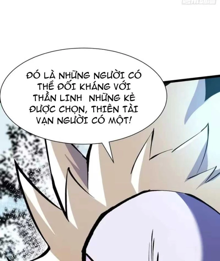 Ta Thật Không Muốn Học Cấm Chú Chapter 173 - 8
