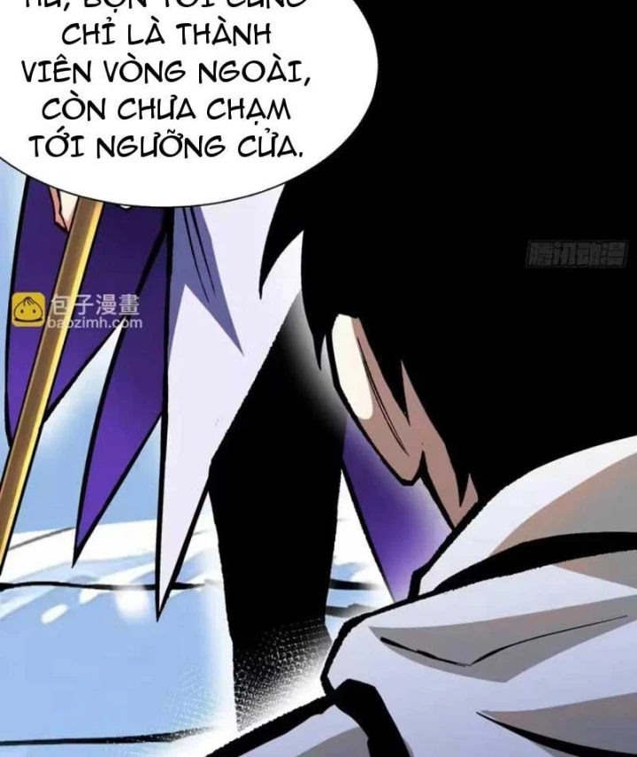 Ta Thật Không Muốn Học Cấm Chú Chapter 173 - 12