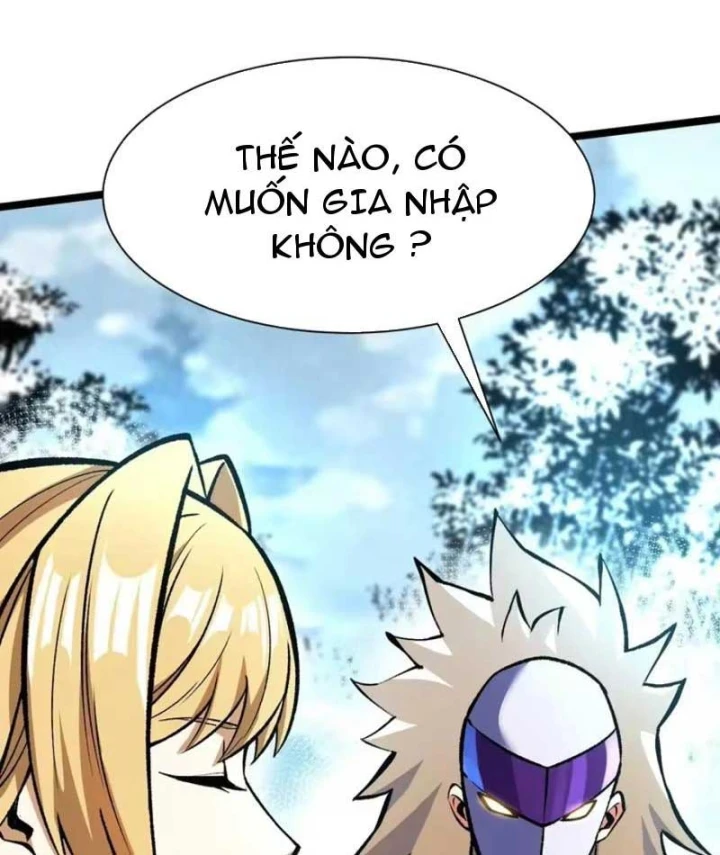 Ta Thật Không Muốn Học Cấm Chú Chapter 173 - 14