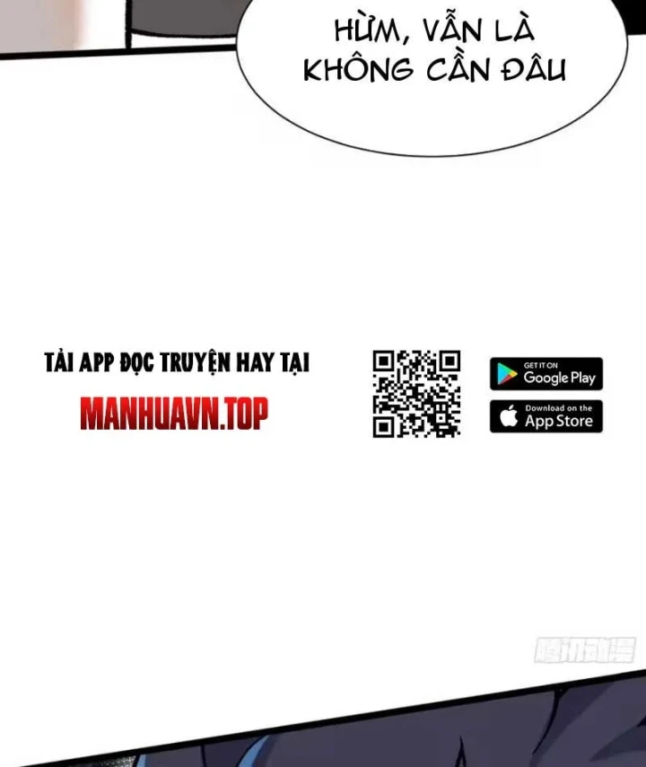 Ta Thật Không Muốn Học Cấm Chú Chapter 173 - 16