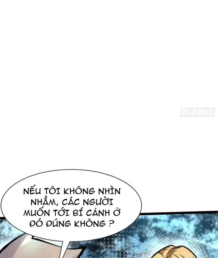 Ta Thật Không Muốn Học Cấm Chú Chapter 173 - 19