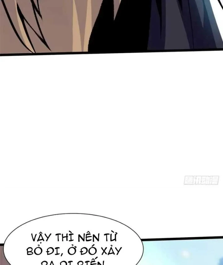 Ta Thật Không Muốn Học Cấm Chú Chapter 173 - 21