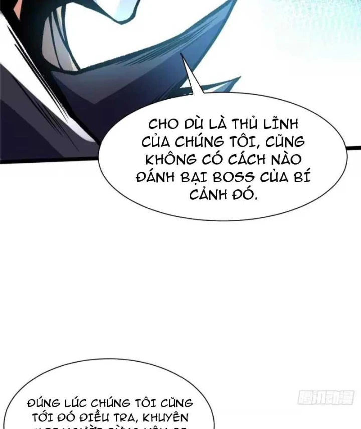 Ta Thật Không Muốn Học Cấm Chú Chapter 173 - 23