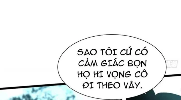 Ta Thật Không Muốn Học Cấm Chú Chapter 173 - 27