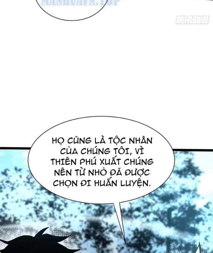 Ta Thật Không Muốn Học Cấm Chú Chapter 173 - 30