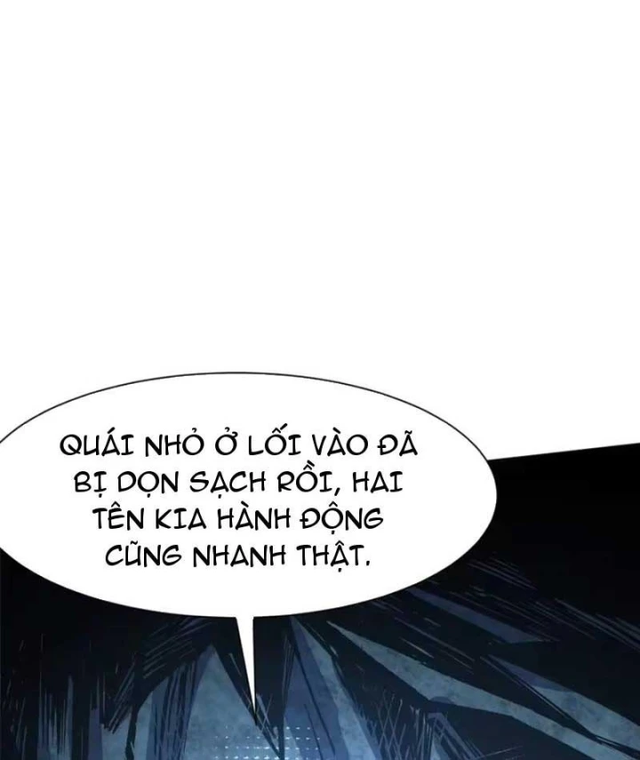 Ta Thật Không Muốn Học Cấm Chú Chapter 173 - 39