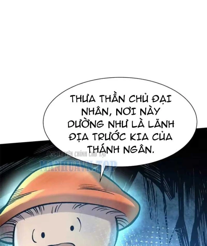 Ta Thật Không Muốn Học Cấm Chú Chapter 173 - 45