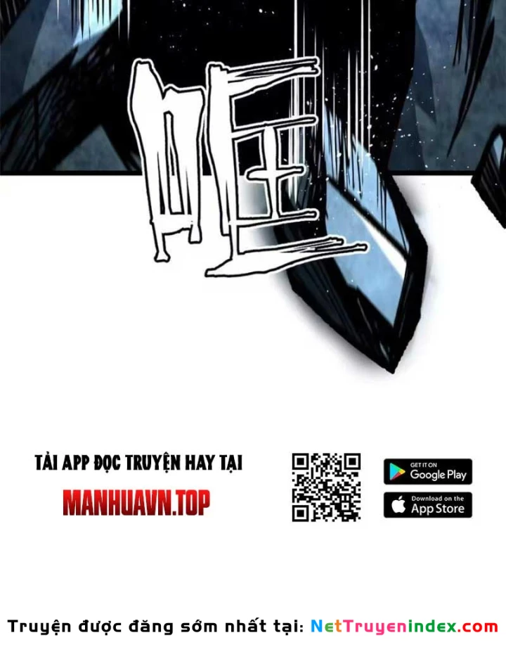 Ta Thật Không Muốn Học Cấm Chú Chapter 173 - 49