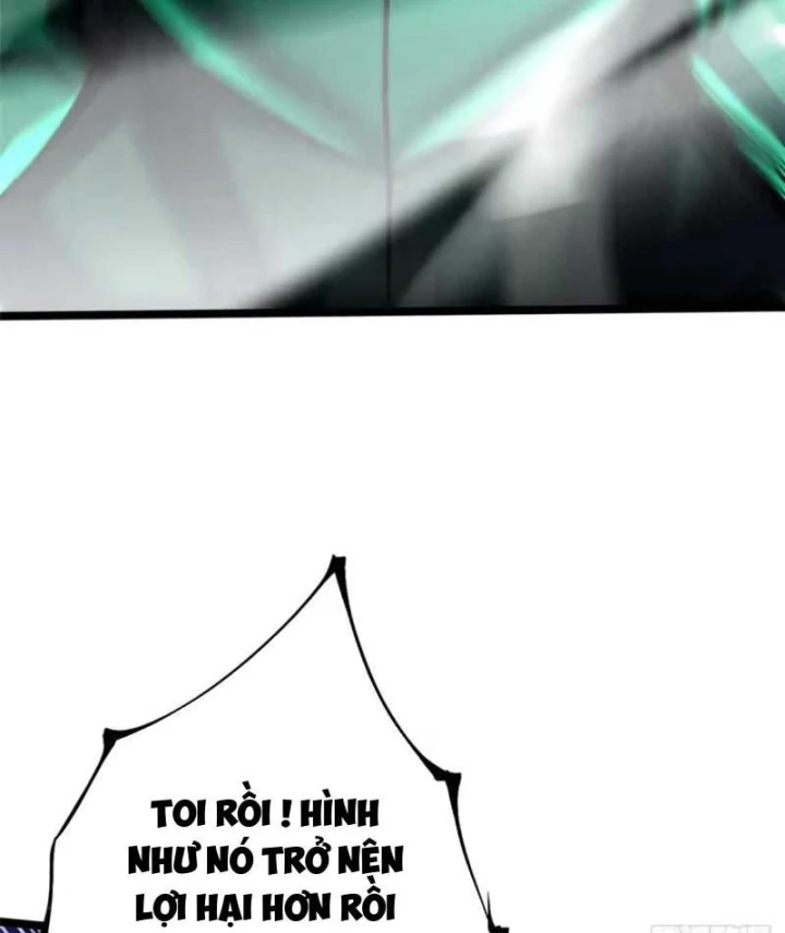 Ta Thật Không Muốn Học Cấm Chú Chapter 173 - 65