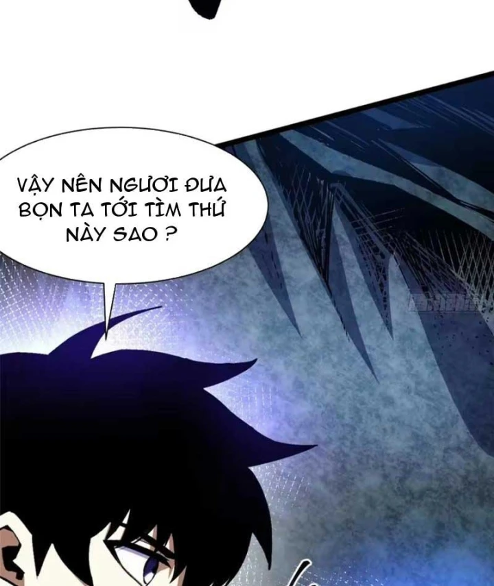 Ta Thật Không Muốn Học Cấm Chú Chapter 173 - 87