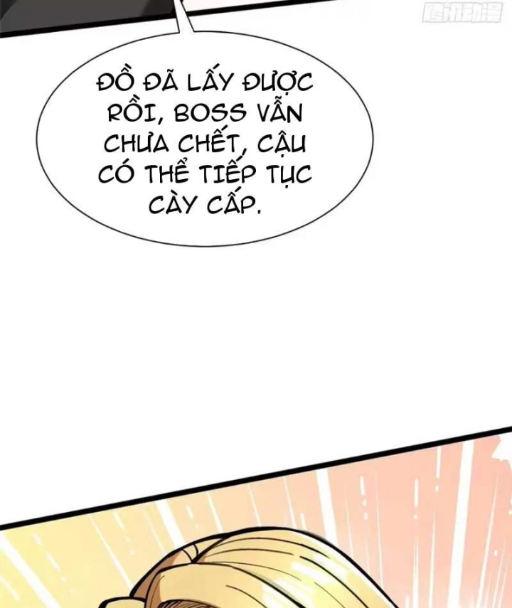 Ta Thật Không Muốn Học Cấm Chú Chapter 173 - 89