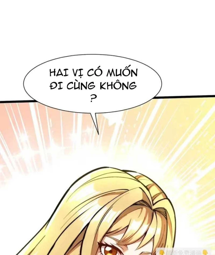 Ta Thật Không Muốn Học Cấm Chú Chapter 173 - 94