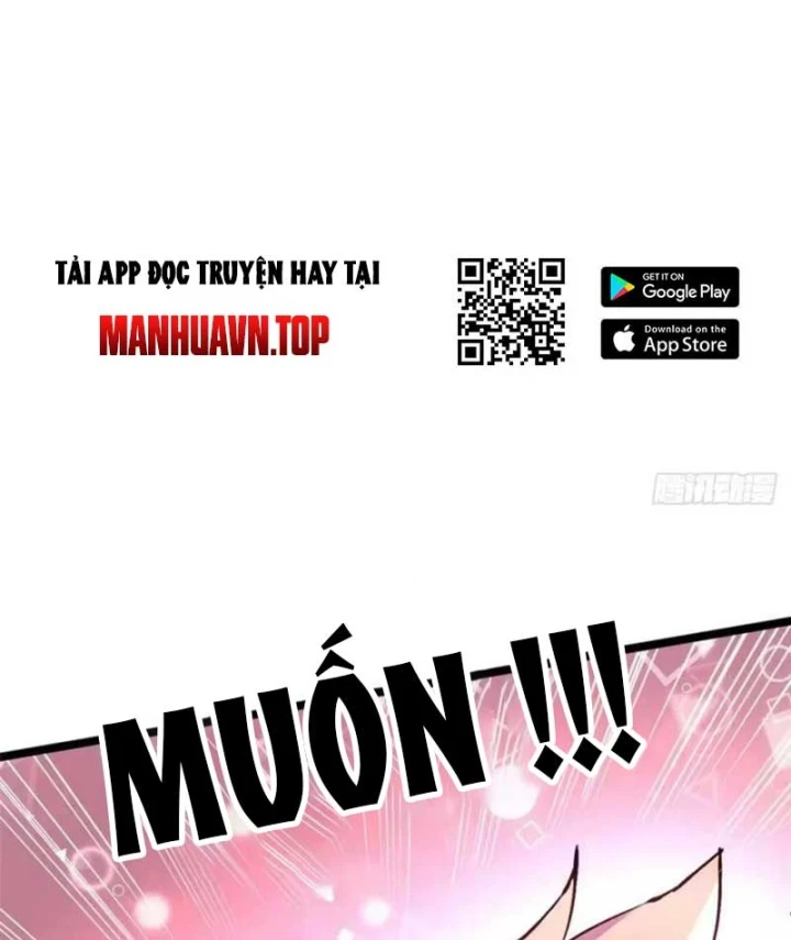Ta Thật Không Muốn Học Cấm Chú Chapter 173 - 96