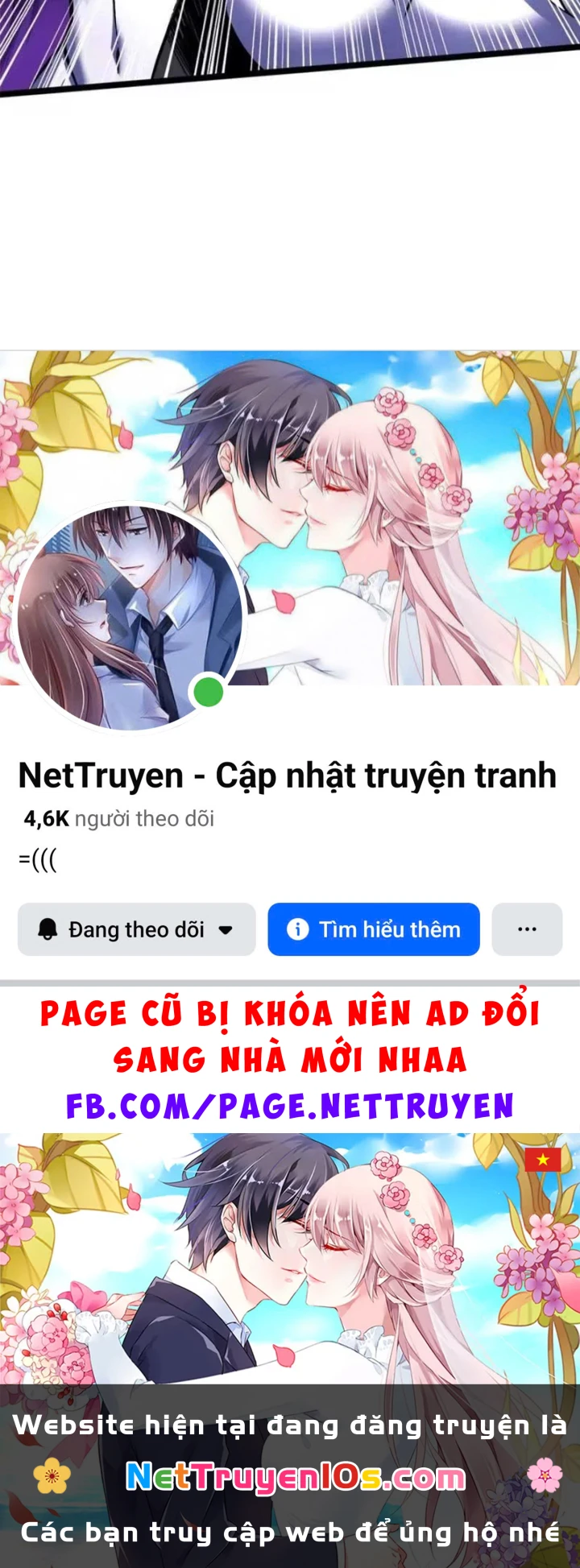 Ta Thật Không Muốn Học Cấm Chú Chapter 173 - 98