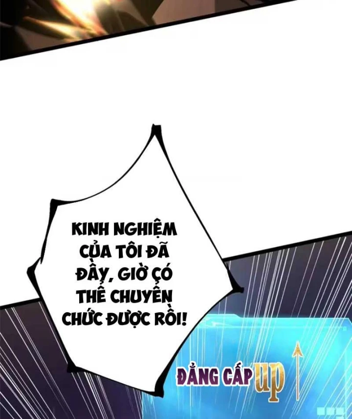 Ta Thật Không Muốn Học Cấm Chú Chapter 174 - 14