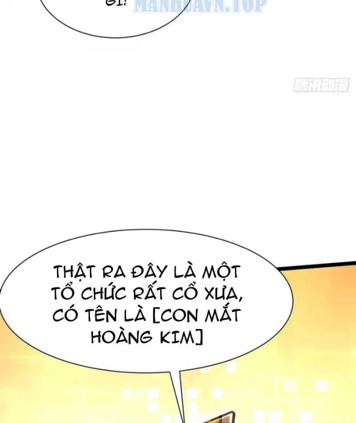 Ta Thật Không Muốn Học Cấm Chú Chapter 174 - 22