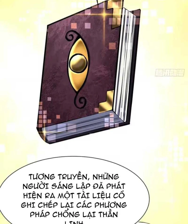 Ta Thật Không Muốn Học Cấm Chú Chapter 174 - 23