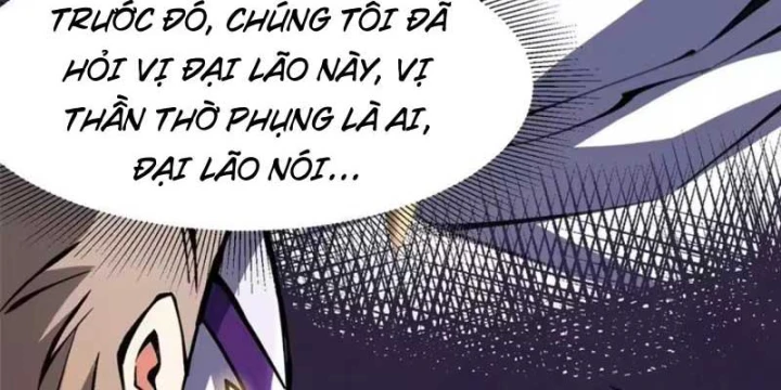 Ta Thật Không Muốn Học Cấm Chú Chapter 174 - 27