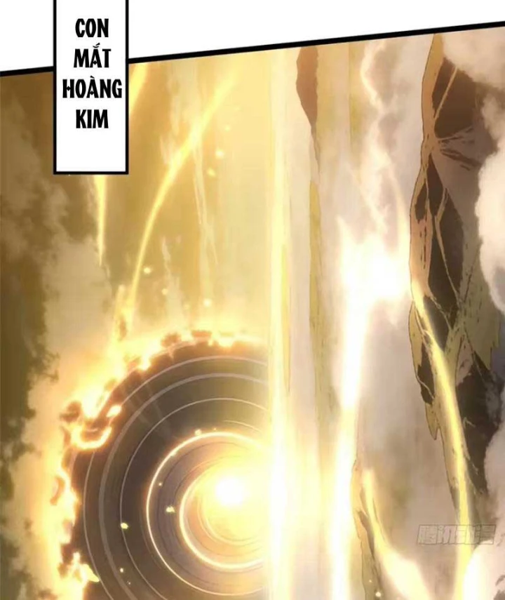 Ta Thật Không Muốn Học Cấm Chú Chapter 174 - 32