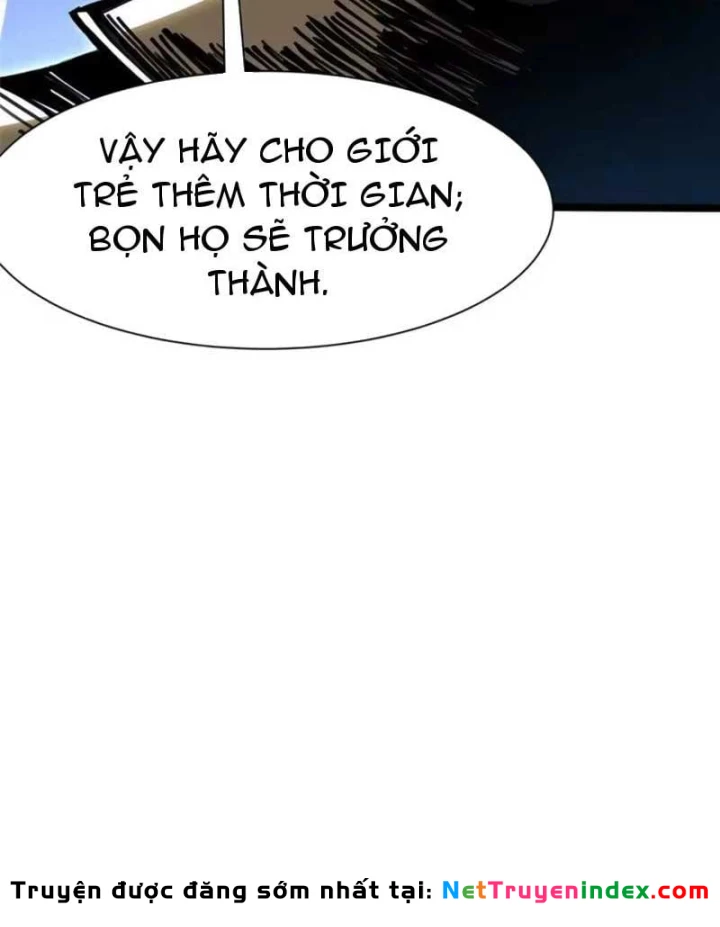 Ta Thật Không Muốn Học Cấm Chú Chapter 174 - 37