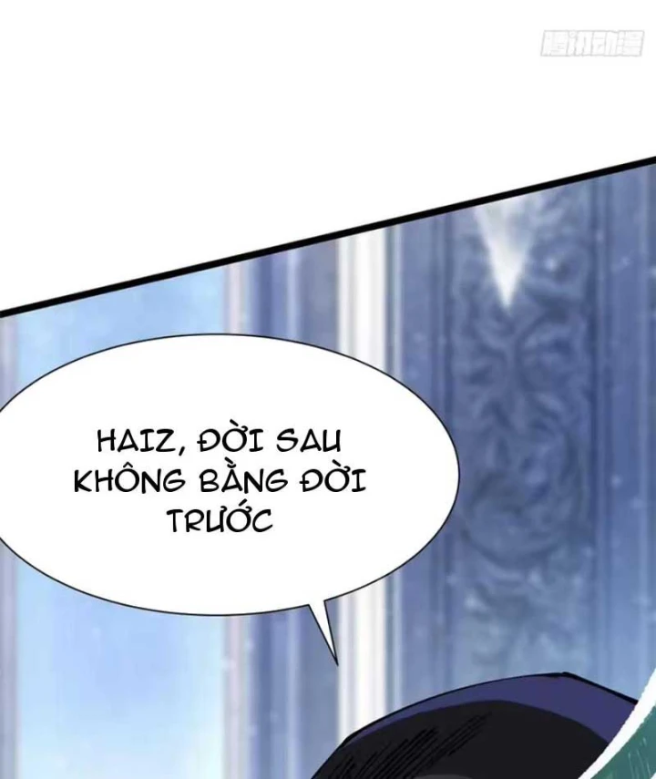 Ta Thật Không Muốn Học Cấm Chú Chapter 174 - 38