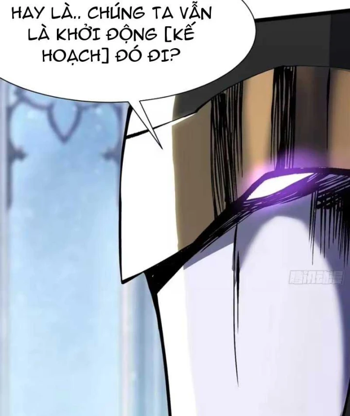 Ta Thật Không Muốn Học Cấm Chú Chapter 174 - 41