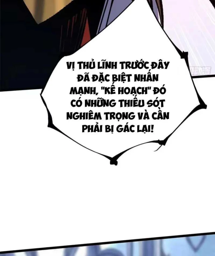 Ta Thật Không Muốn Học Cấm Chú Chapter 174 - 45