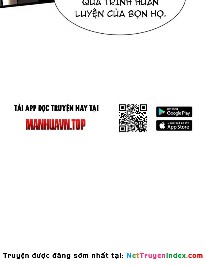 Ta Thật Không Muốn Học Cấm Chú Chapter 174 - 48