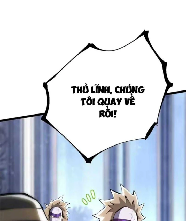 Ta Thật Không Muốn Học Cấm Chú Chapter 174 - 49
