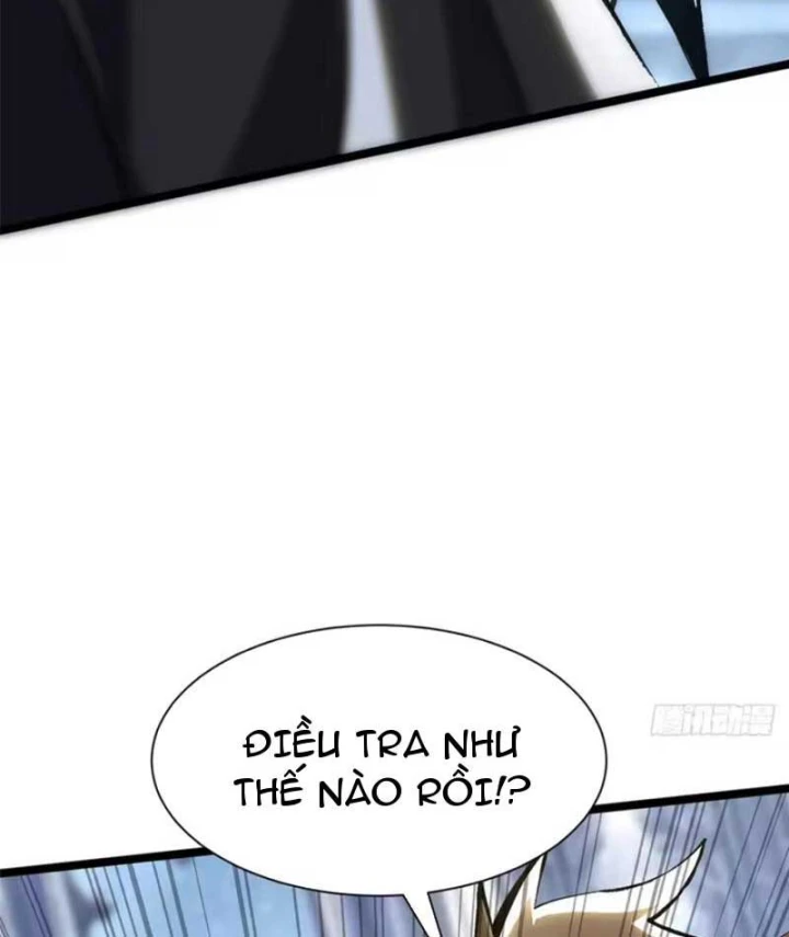 Ta Thật Không Muốn Học Cấm Chú Chapter 174 - 51