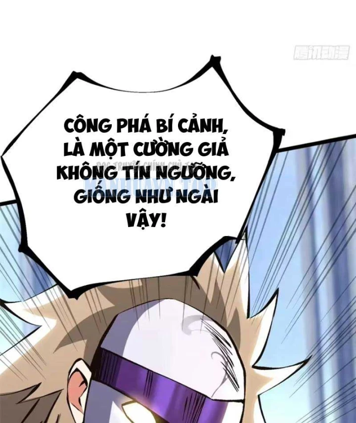 Ta Thật Không Muốn Học Cấm Chú Chapter 174 - 55
