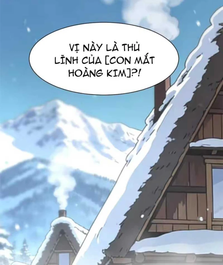 Ta Thật Không Muốn Học Cấm Chú Chapter 174 - 60