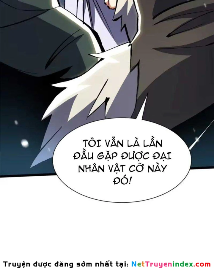 Ta Thật Không Muốn Học Cấm Chú Chapter 174 - 63