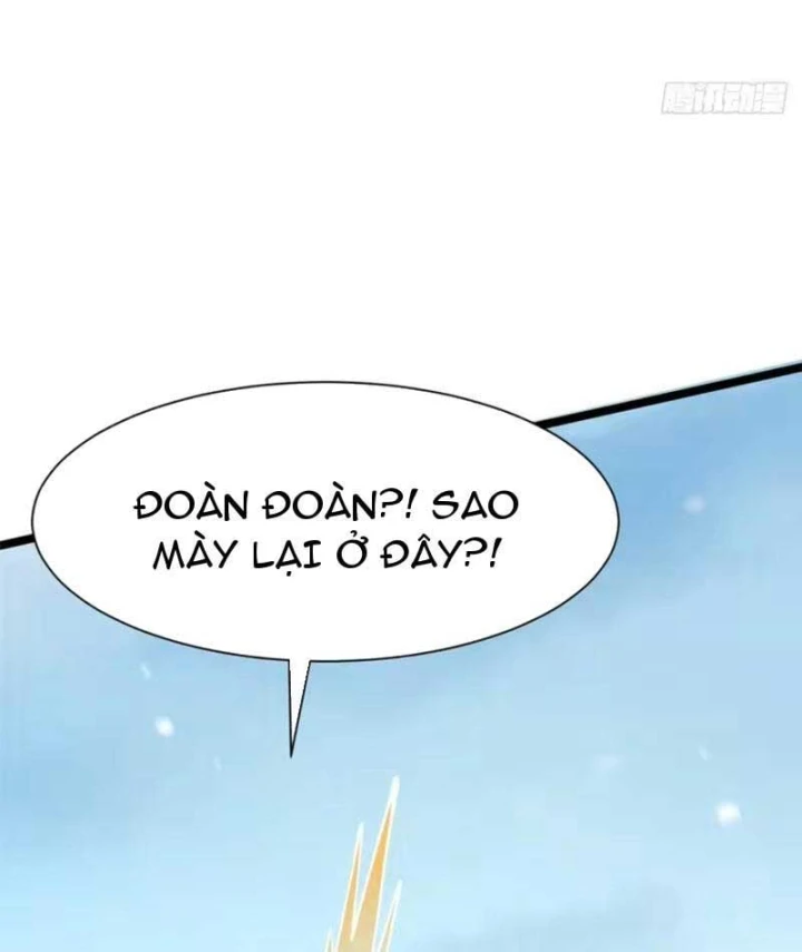 Ta Thật Không Muốn Học Cấm Chú Chapter 174 - 67