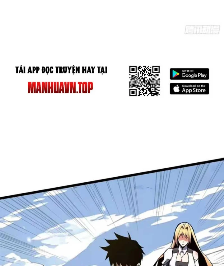 Ta Thật Không Muốn Học Cấm Chú Chapter 174 - 70