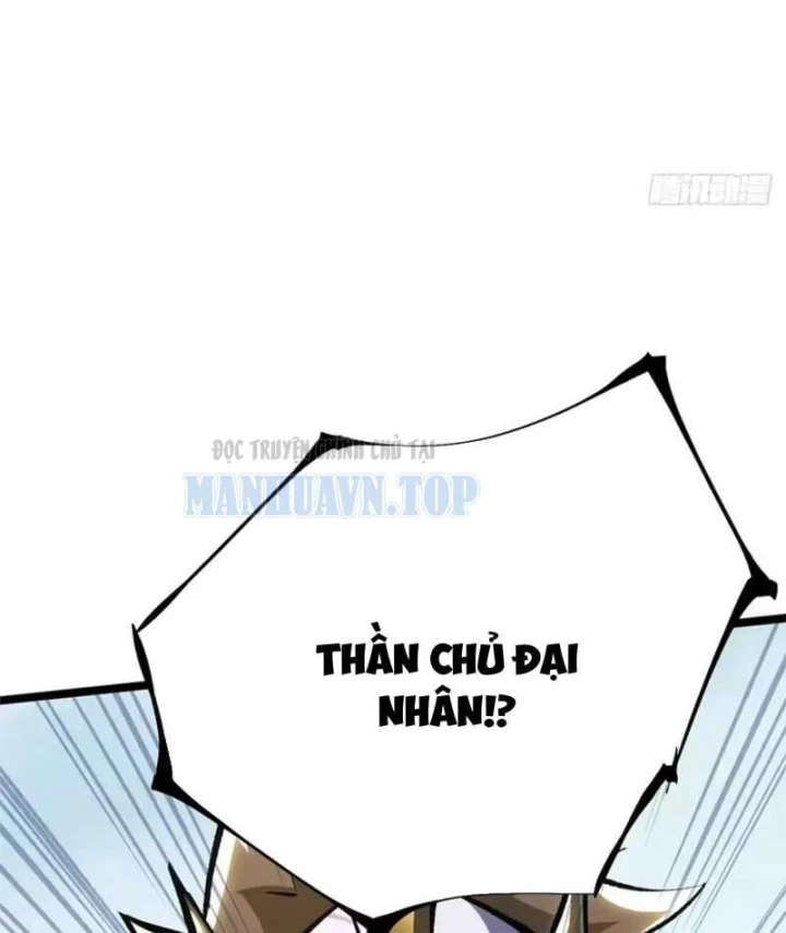 Ta Thật Không Muốn Học Cấm Chú Chapter 174 - 73