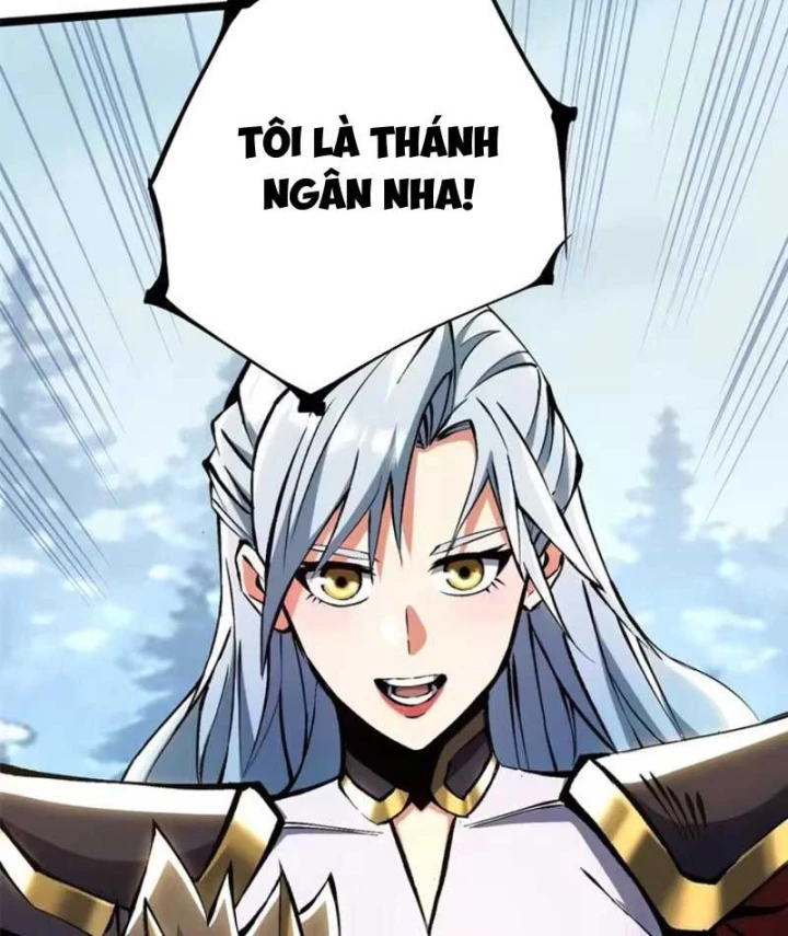 Ta Thật Không Muốn Học Cấm Chú Chapter 174 - 78