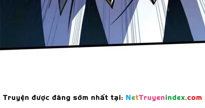 Ta Thật Không Muốn Học Cấm Chú Chapter 174 - 80