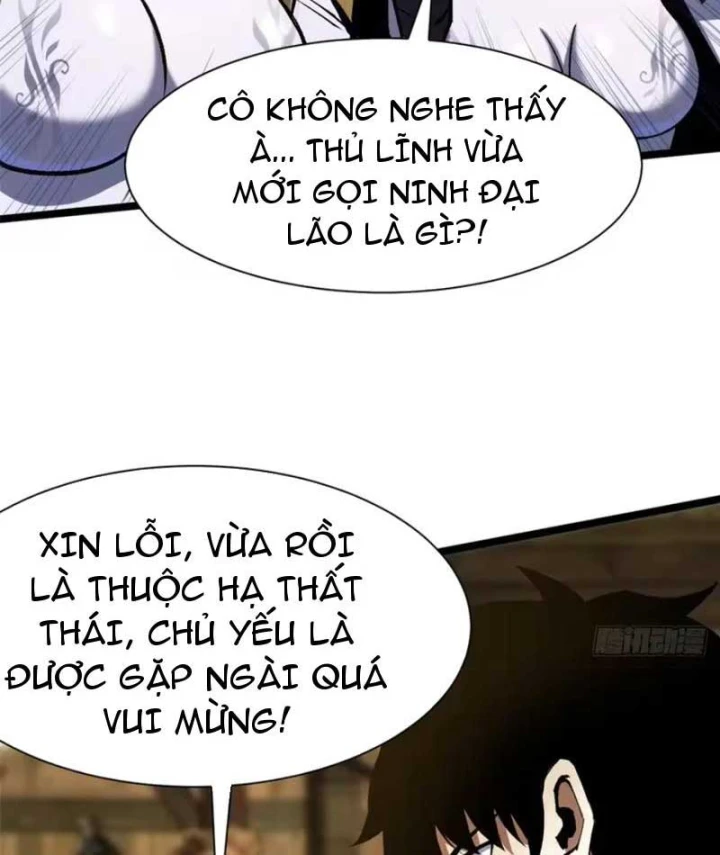 Ta Thật Không Muốn Học Cấm Chú Chapter 174 - 82