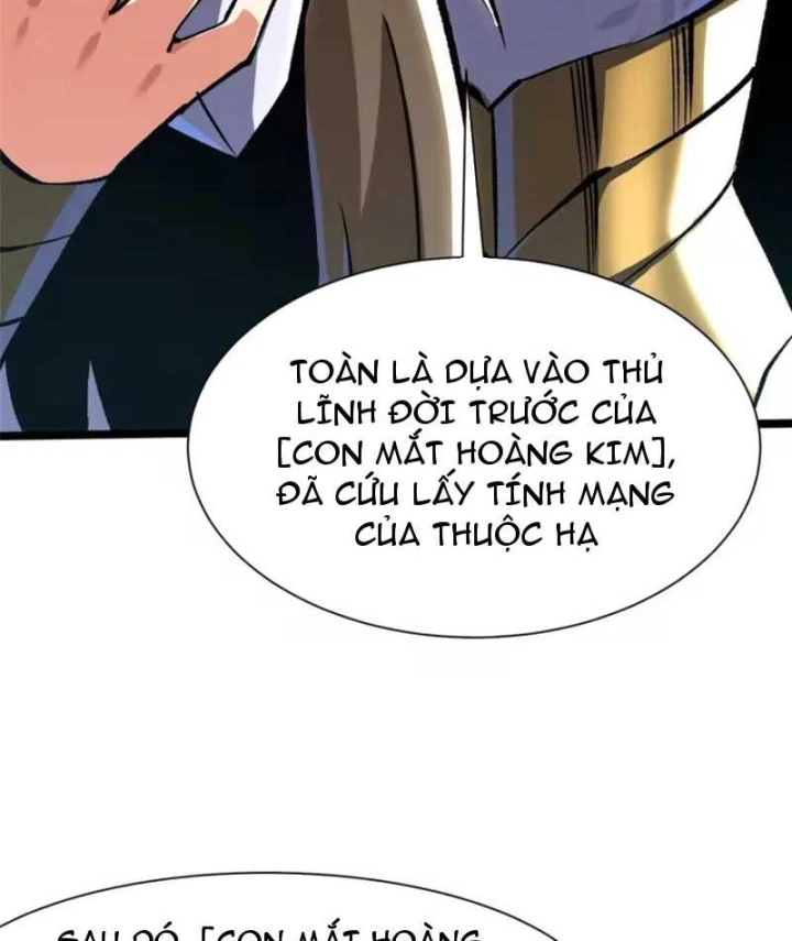 Ta Thật Không Muốn Học Cấm Chú Chapter 174 - 88