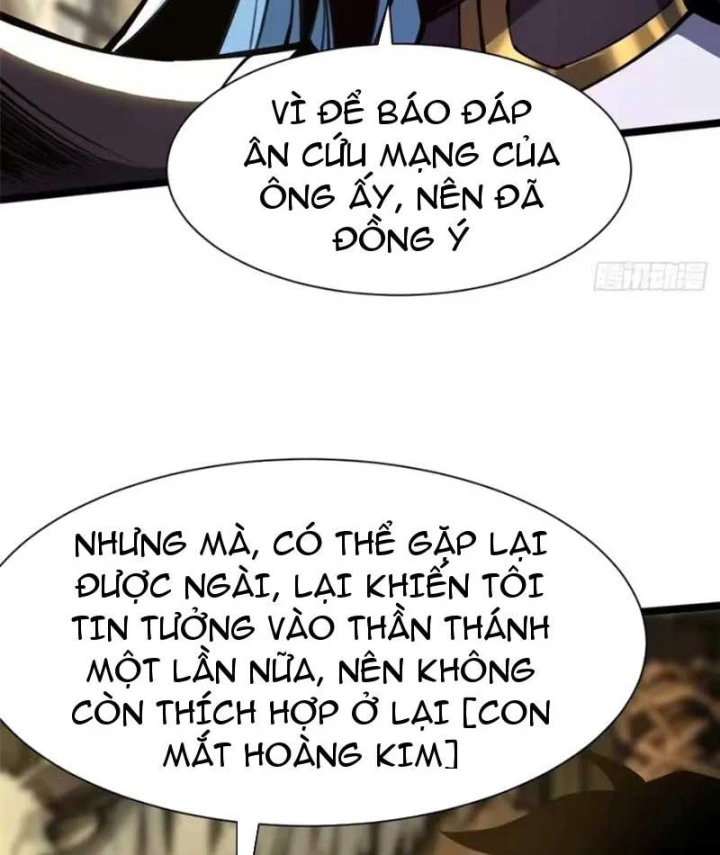 Ta Thật Không Muốn Học Cấm Chú Chapter 174 - 90