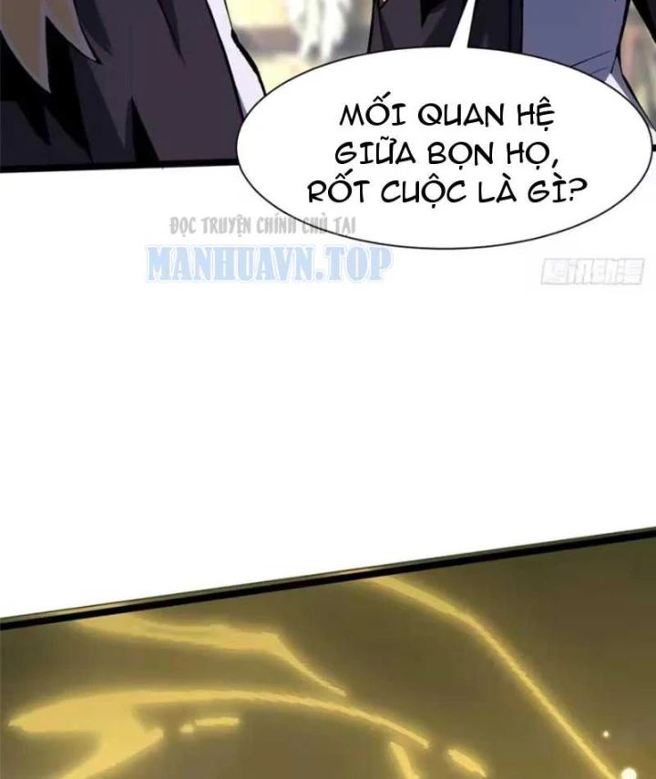 Ta Thật Không Muốn Học Cấm Chú Chapter 174 - 99