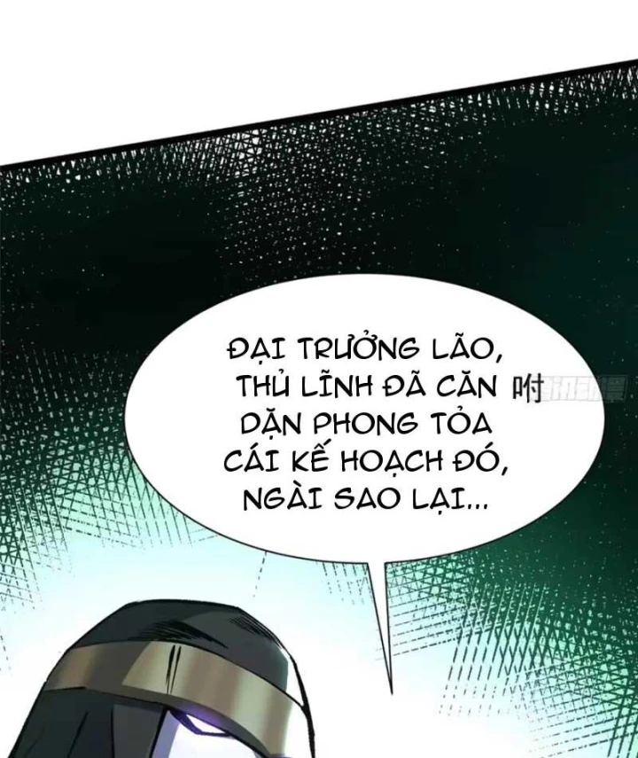 Ta Thật Không Muốn Học Cấm Chú Chapter 174 - 103