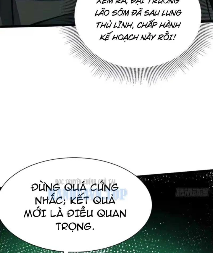 Ta Thật Không Muốn Học Cấm Chú Chapter 174 - 105