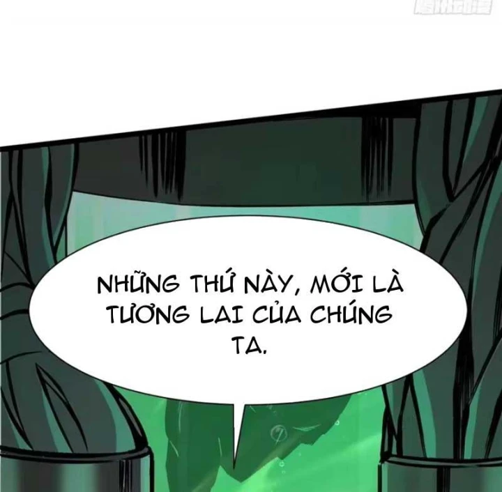 Ta Thật Không Muốn Học Cấm Chú Chapter 174 - 108