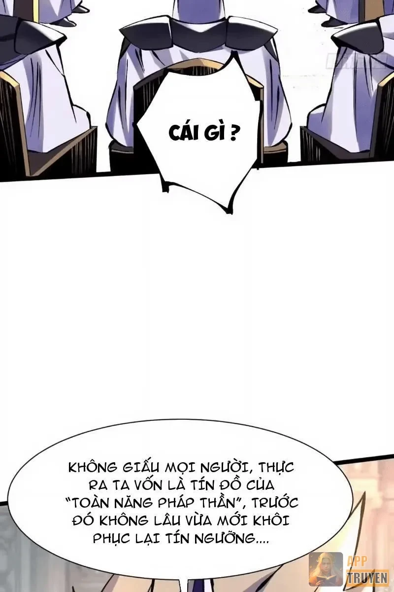 Ta Thật Không Muốn Học Cấm Chú Chapter 175 - 2