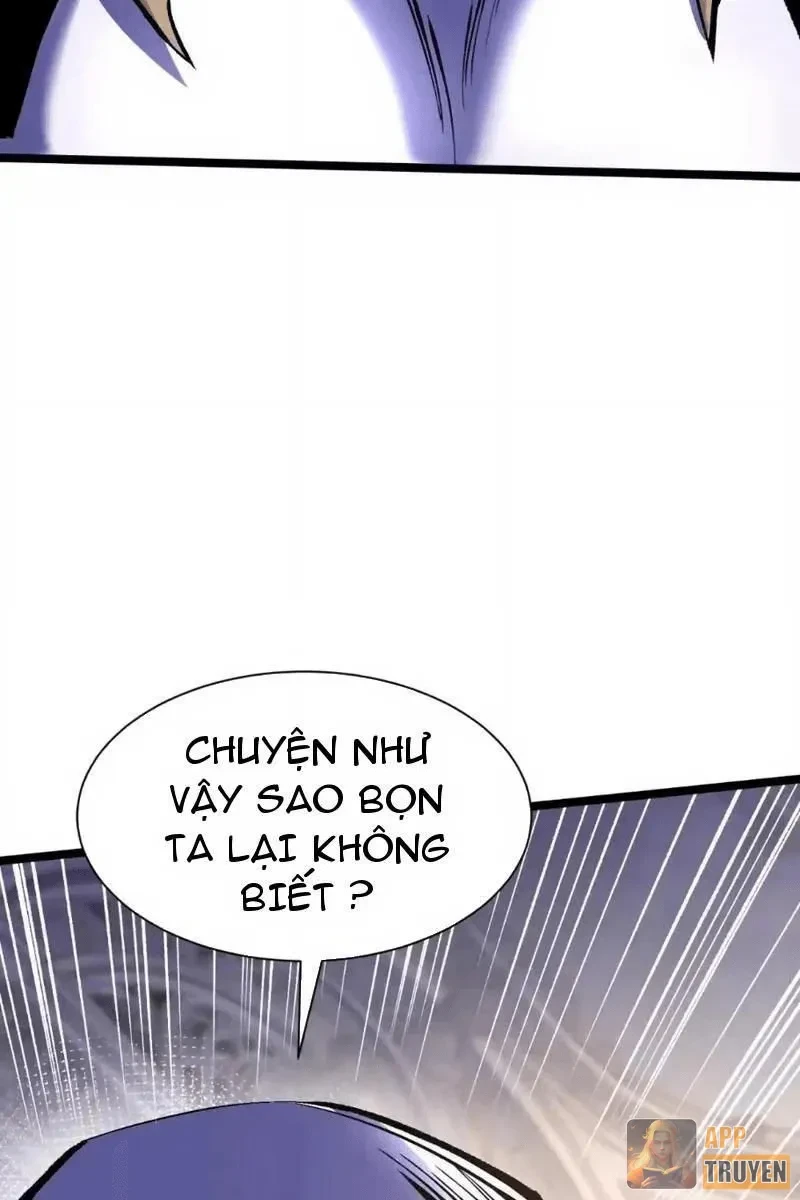 Ta Thật Không Muốn Học Cấm Chú Chapter 175 - 4