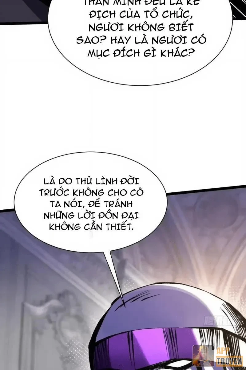 Ta Thật Không Muốn Học Cấm Chú Chapter 175 - 6